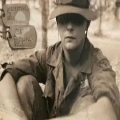 Dispatched To Hell & DJ TMB — Bear Witness