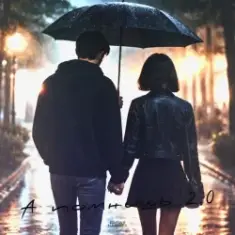 А помнишь 2.0