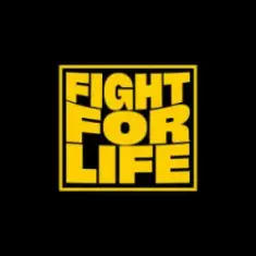 Fight for Life