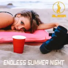 ELIGOR — Endless Summer Night