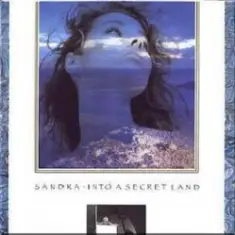 Sandra — Secret Land