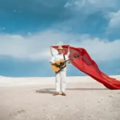 St. Lucia — The Winds of Change