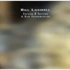 Bill Laswell — Staple Nex