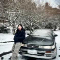 aprashkin, ANDRXRXSSO, BLOODTHXRN — THE LOVE I FOUND(ULTRA SLOWED)