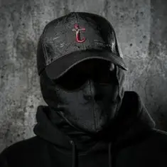 Timagor — TechBass