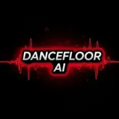 Dancefloor AI — ГАРЯЧИЙ СЛІД