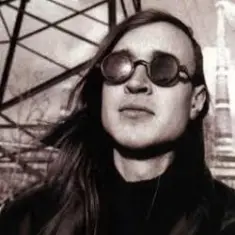 Чиж & Co — Про дурачка (Егор Летов cover)