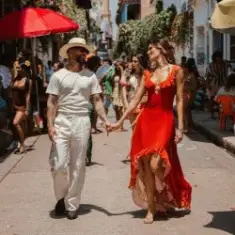 Maluma — BRONCEADOR