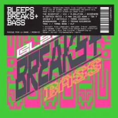 Unique 3 — Draw The Line