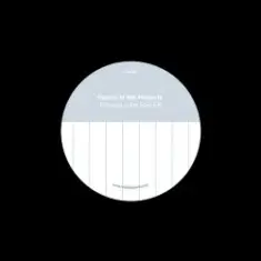 AG & Party Arty — Don't Mean A Thing