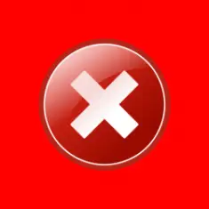 Mega-Phone — Access Denied