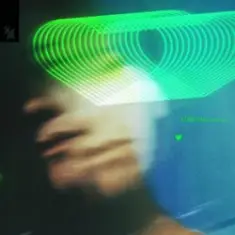 Audien — Unity (Original Mix)