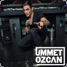 Ummet Ozcan — Wakame