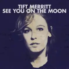 Tift Merritt — I'll Be Home for Christmas
