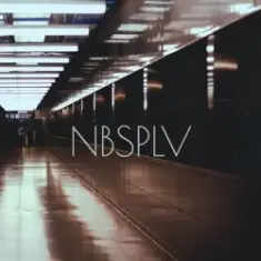 NBSPLV — Desolarion