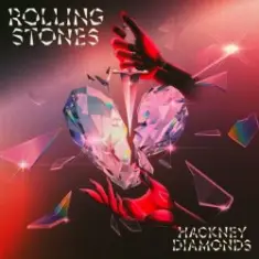 The Rolling Stones — Depending On You
