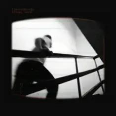 Electrobirds — Вітер, неси