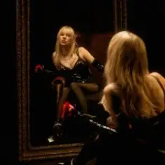 Лали — Красные глаза