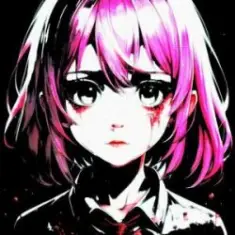 YOHYOSAN — DEAD EARTH (Speed Up)