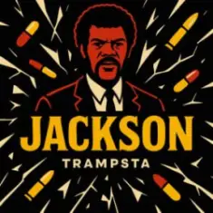 Trampsta — Jackson