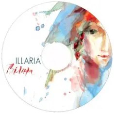 ILLARIA — Засинай