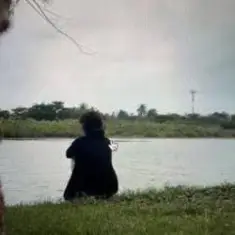 SEVER 505 — End of summer