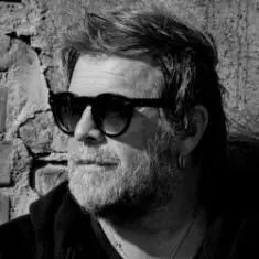 Аквариум — Из Тамбова С Любовью