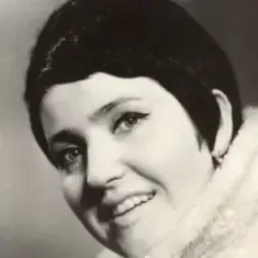 Янина Бразайтене — Сердце любить должно