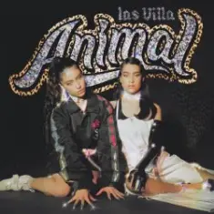Las Villa — Animal