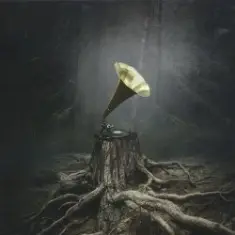 Аквариум — Для Тех, Кто Влюблен