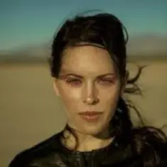 Armin van Buuren  feat. Betsie Larkin — Again