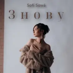 Sofí Sowá — Знову