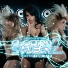 Attack Attack — Set The Sun (Klaas Mix)