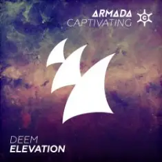 Deem — Elevation