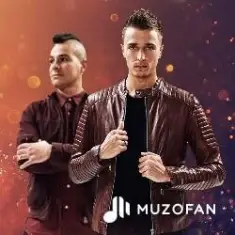 BlasterJaxx, Dr Phunk — Here Without You