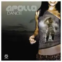Apollo — Dance 2007 [Cascada Remix]