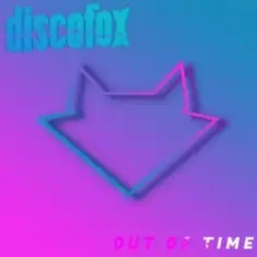Discofox — Valley Dancer