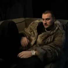 Dyce — How Many Times?