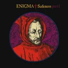 Enigma — Sadenes