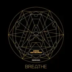 Armin van Buuren & Punctual & EVALINA — Angels (Paul Webster Remix)