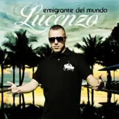 Lucenzo — Tengo el Flow