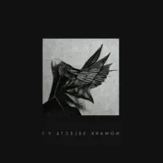 Amon Tobin — Sirens