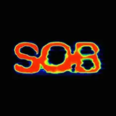 Imanbek & CLOSE YOUR EYES — SOB