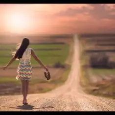 Snatt & Vix — Revive (Airborne Remix)