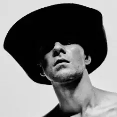 Max Barskih — Someone New