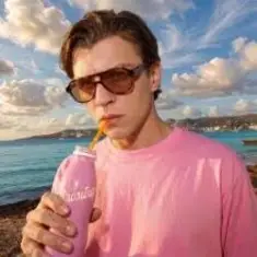 RASA — Пломбир