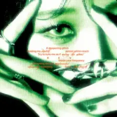 Moon Byul — MOMENTUM