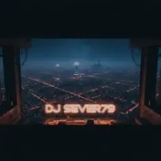 По жизни молодой