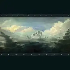 Teleidofusion — Around Past