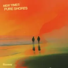 New Times — Pure Shores